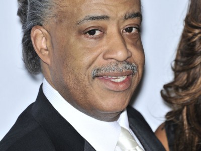 al_sharpton