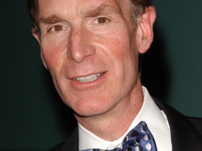 bill_nye