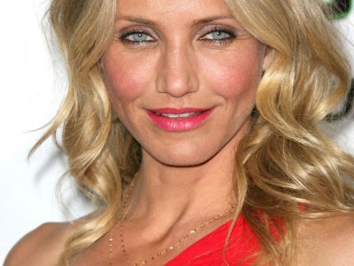 cameron_diaz