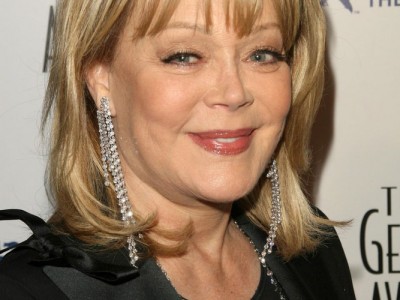 candy_spelling