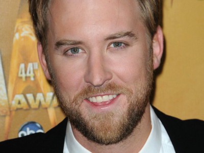 charles_kelley