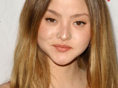 devon_aoki