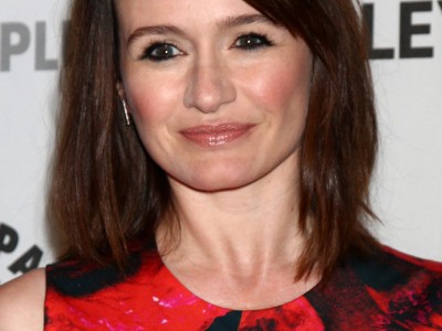 emily_mortimer