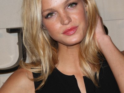 erin_heatherton