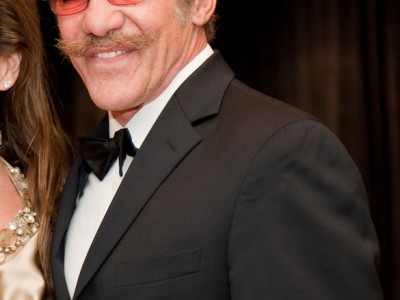 geraldo_rivera