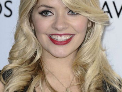 holly_willoughby