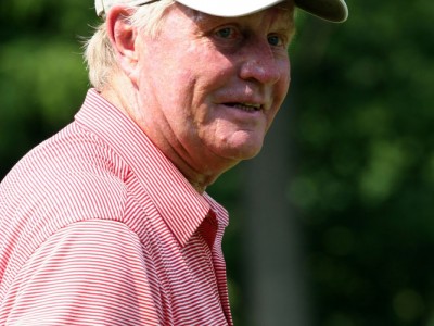 jack_nicklaus