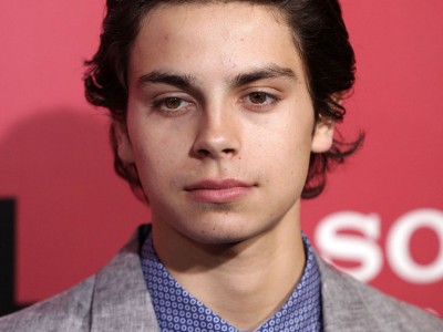 jake_austin