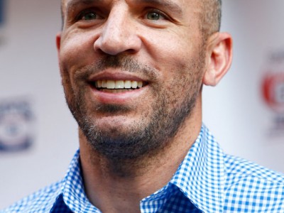 jason_kidd