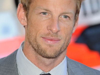 jenson_button