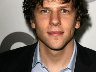 jesse_eisenberg