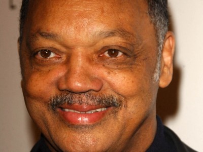 jesse_jackson