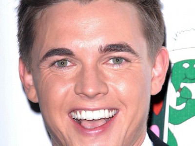 jesse_mccartney