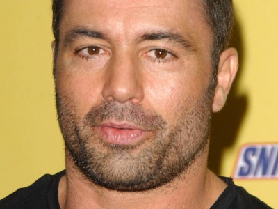 joe_rogan