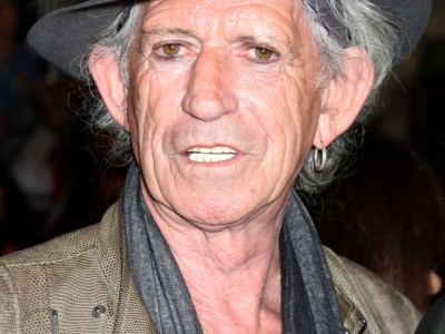 keith_richards