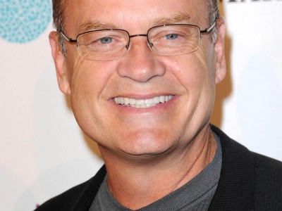 kelsey_grammer