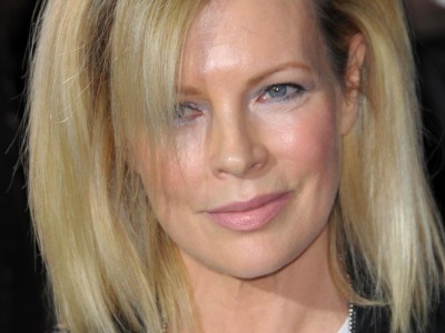 kim_basinger