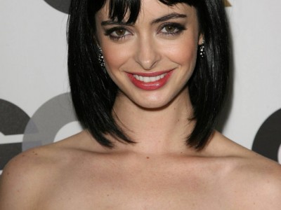 krysten_ritter