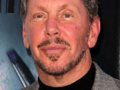 larry_ellison