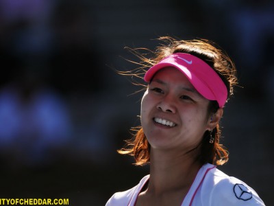 li_na