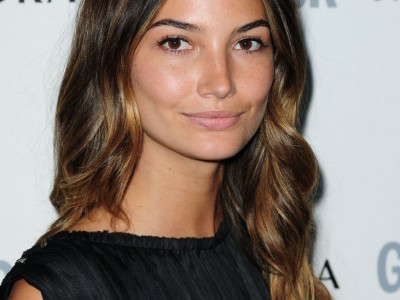 lily_aldridge