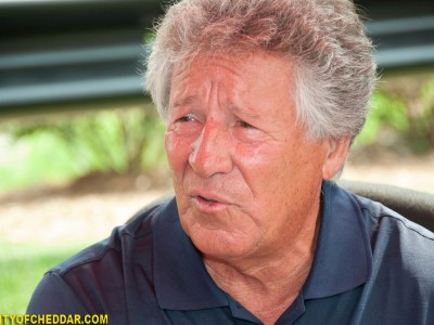 mario_andretti