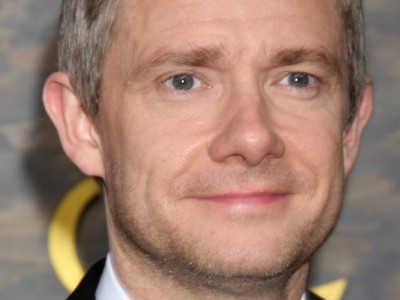 martin_freeman