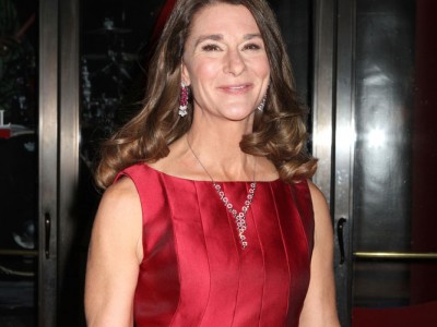 melinda_gates