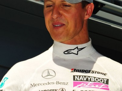 michael_schumacher