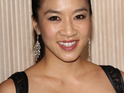 michelle_kwan