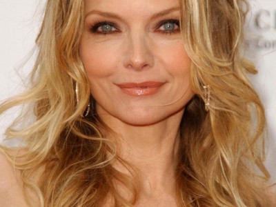 michelle_pfeiffer