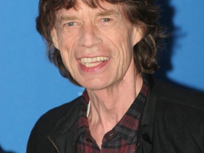 mick_jagger