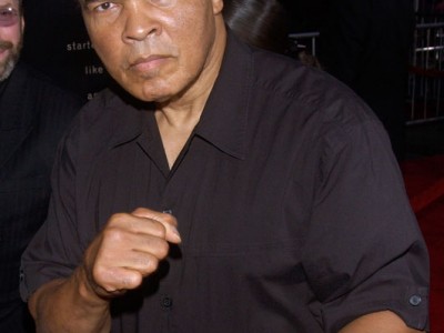 muhammad_ali