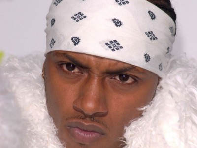 mystikal