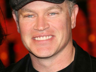 neal_mcdonough