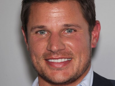 nick_lachey