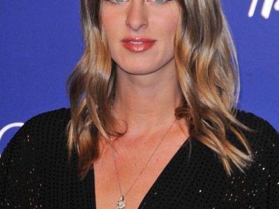 nicky_hilton