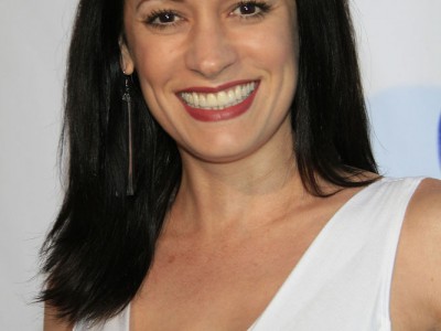 paget_brewster