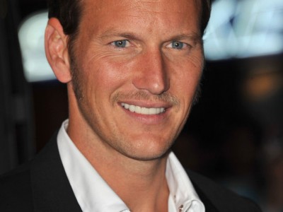 patrick_wilson