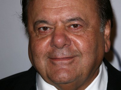 paul_sorvino