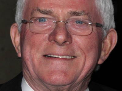 phil_donahue