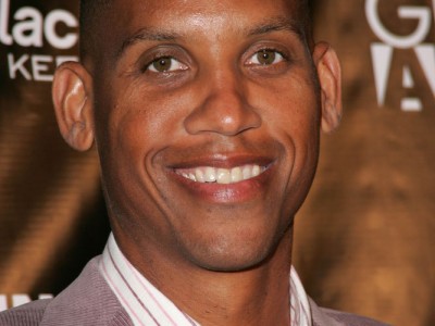 reggie_miller