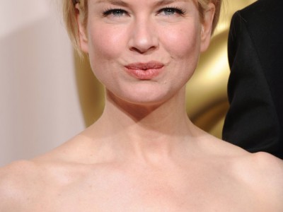 renee_zellweger