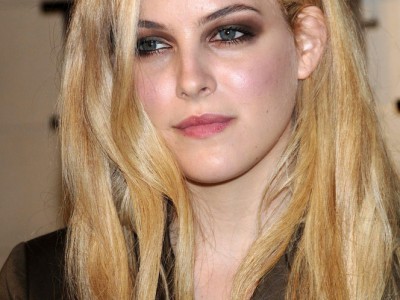 riley_keough