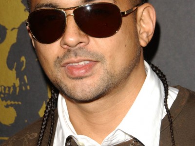 sean_paul