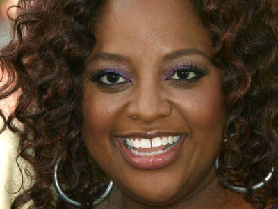 sherri_shepherd