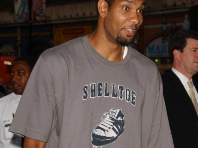 tim_duncan