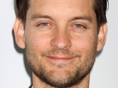 tobey_maguire