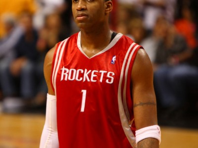 tracy_mcgrady