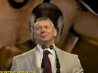 vince_mcmahon